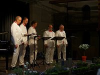 Cojellicos Jangen 16.4.2016 760